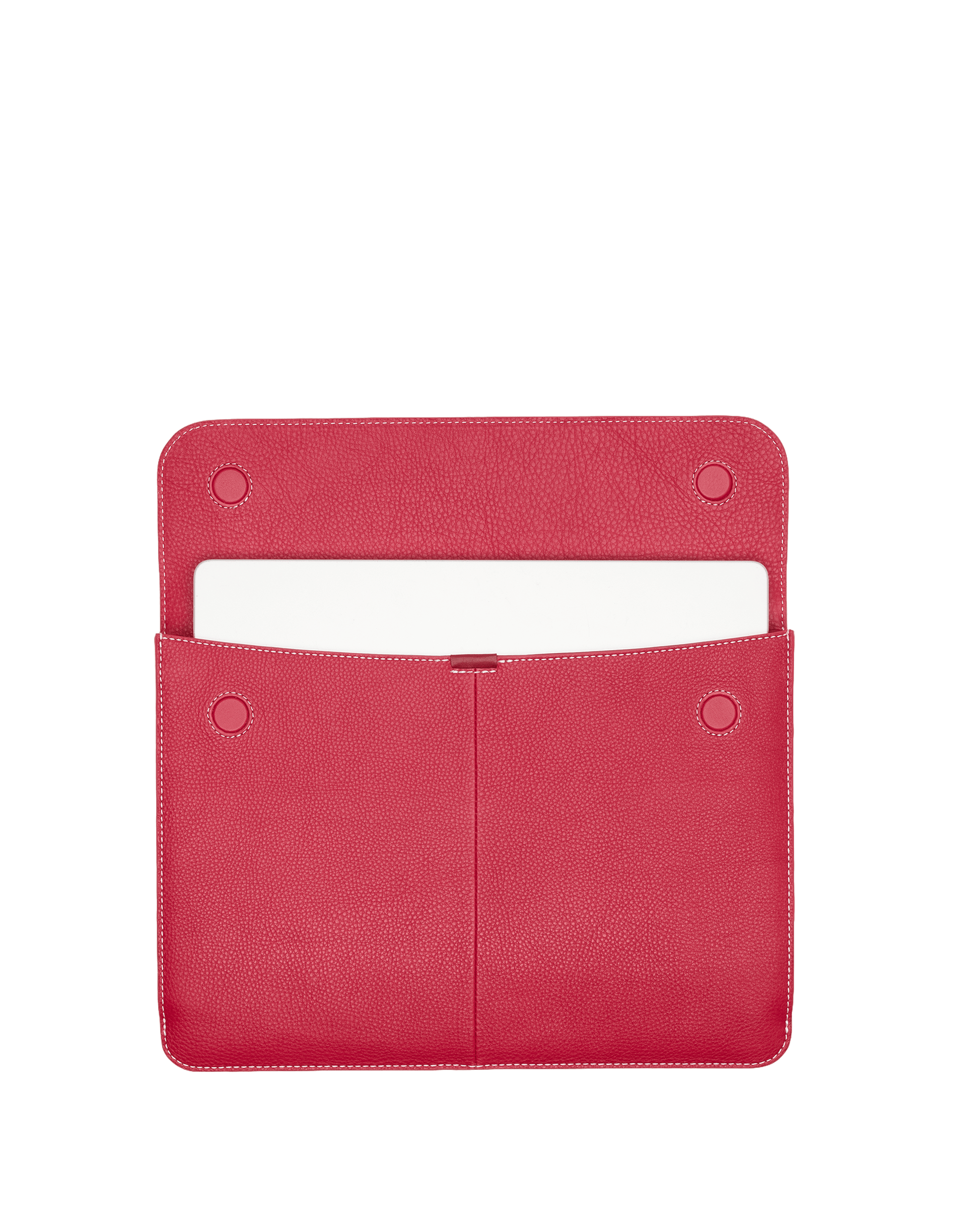 Laptop-Sleeve-Calypso-Pebble-G-Inside-View