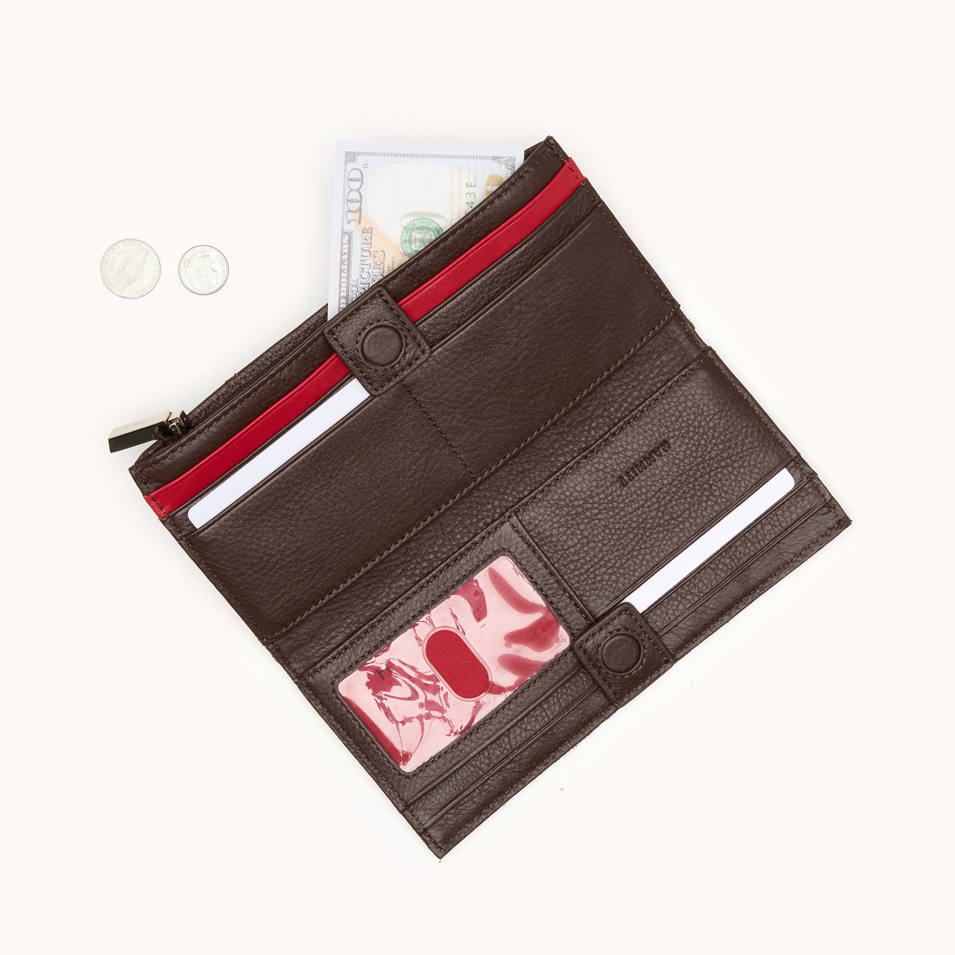 110-North-Espresso-Pebble-S-Inside-View