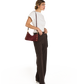 Kyle-Cherrywood-Suede-BG-Model-View-5