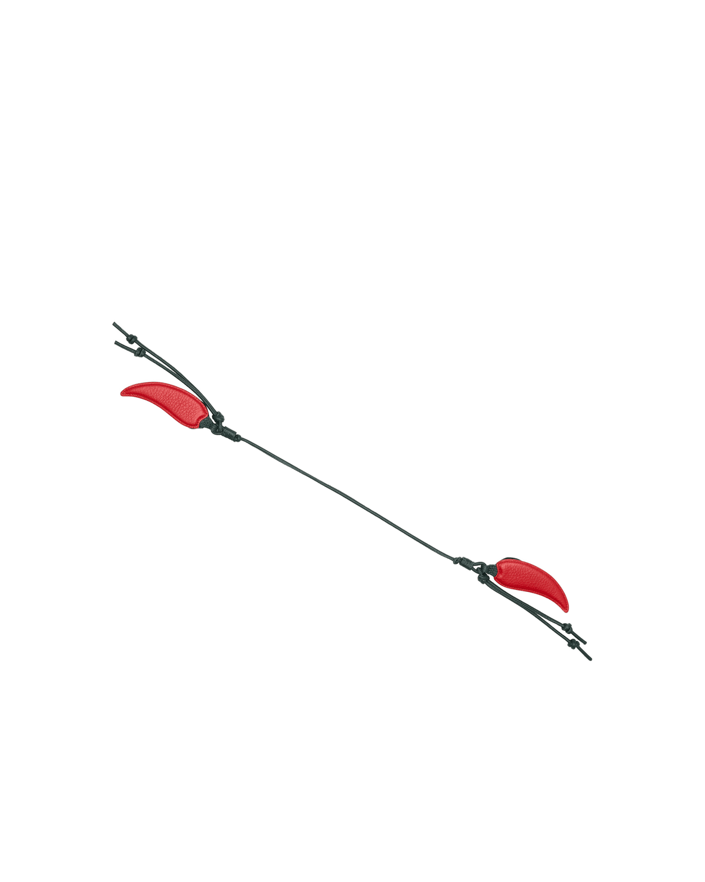 Hot-Stuff-Charm-Chili-Red-Back-View-Detail