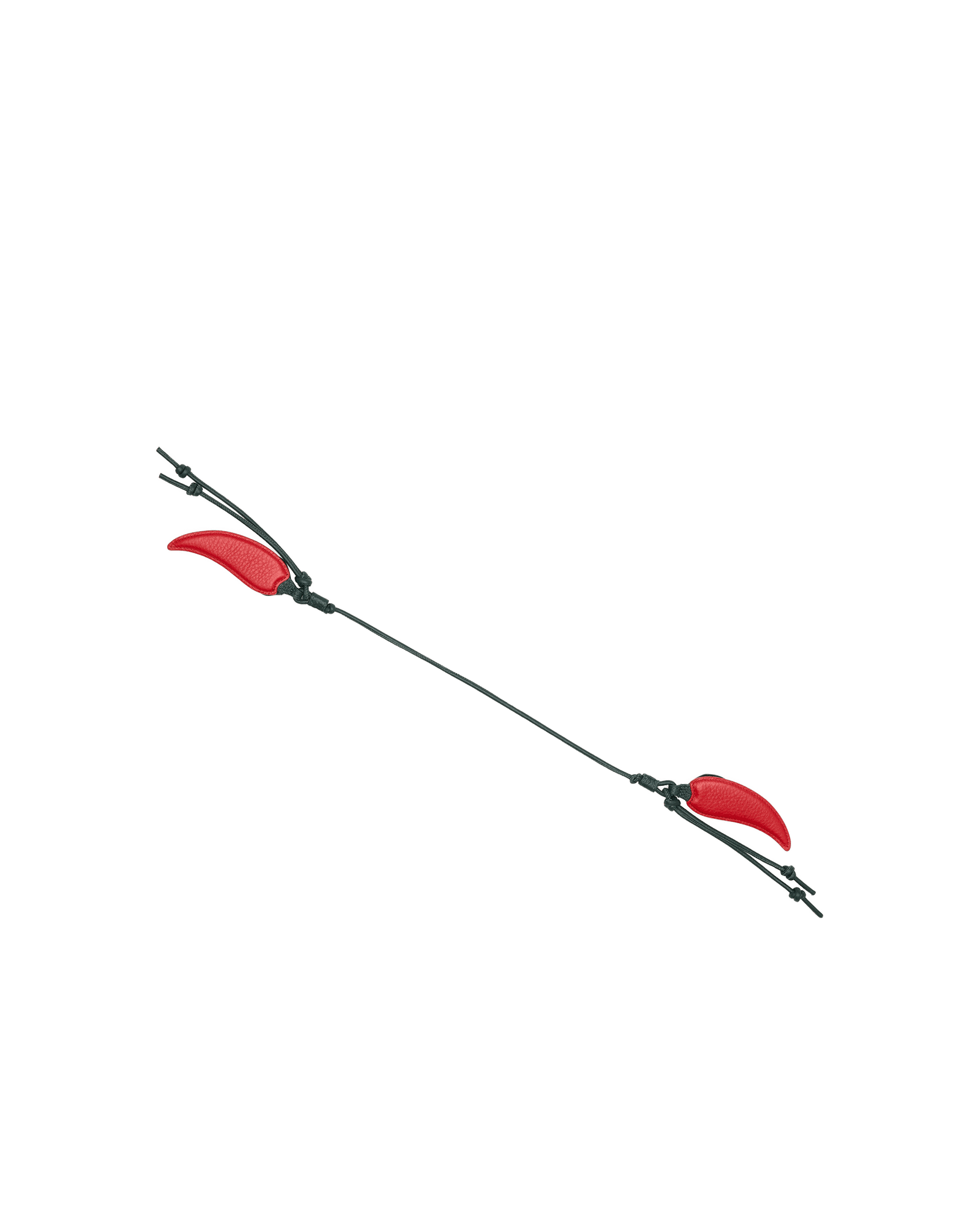 Hot-Stuff-Charm-Chili-Red-Back-View-Detail