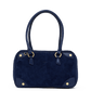Meredith-Med-Manor-Suede-BG-Front-View