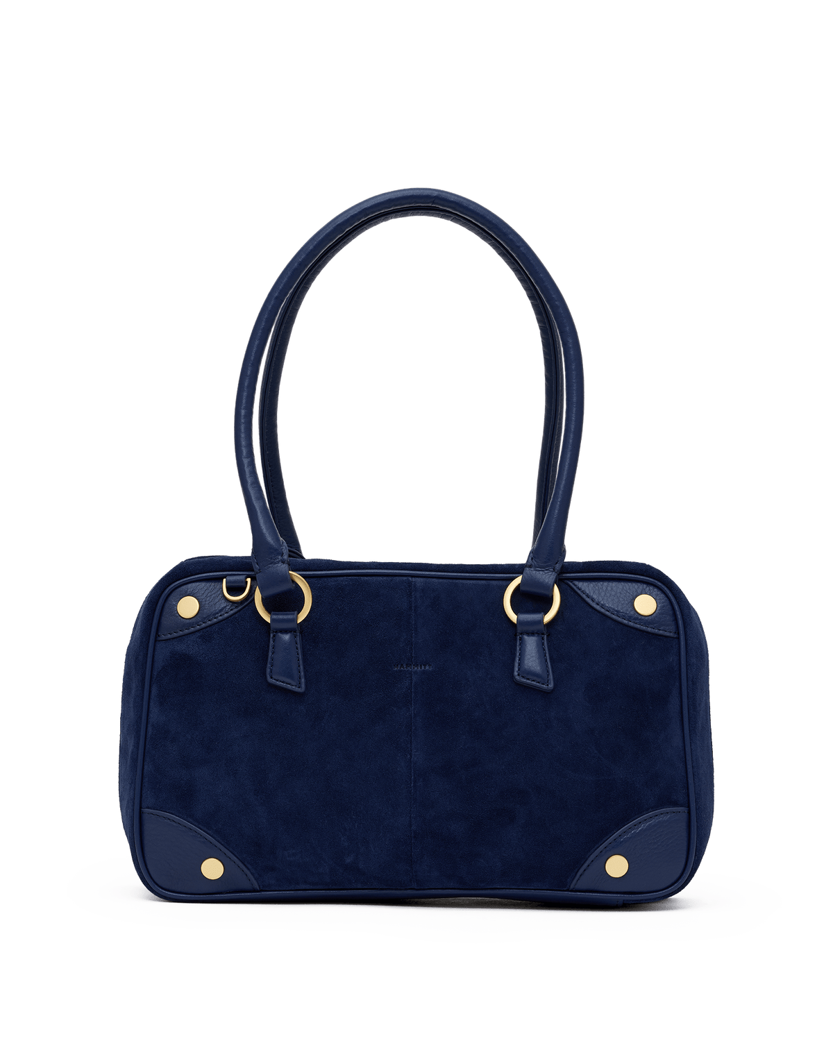 Meredith-Med-Manor-Suede-BG-Front-View