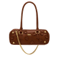 Meredith-Sml-Sienna-Flora-BG-Crossbody-View-2