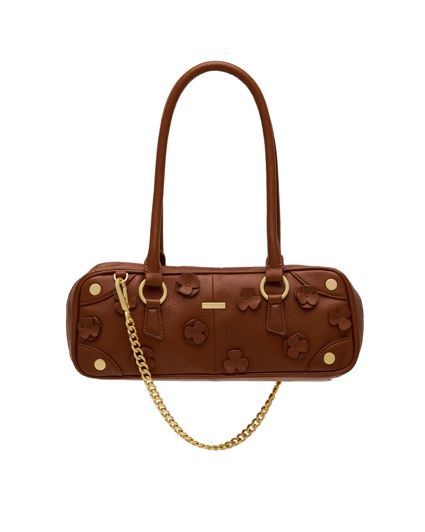 Meredith-Sml-Sienna-Flora-BG-Crossbody-View-2