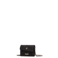 Montana-Pendant-Midnight-Marqui-GM-Front-View-2