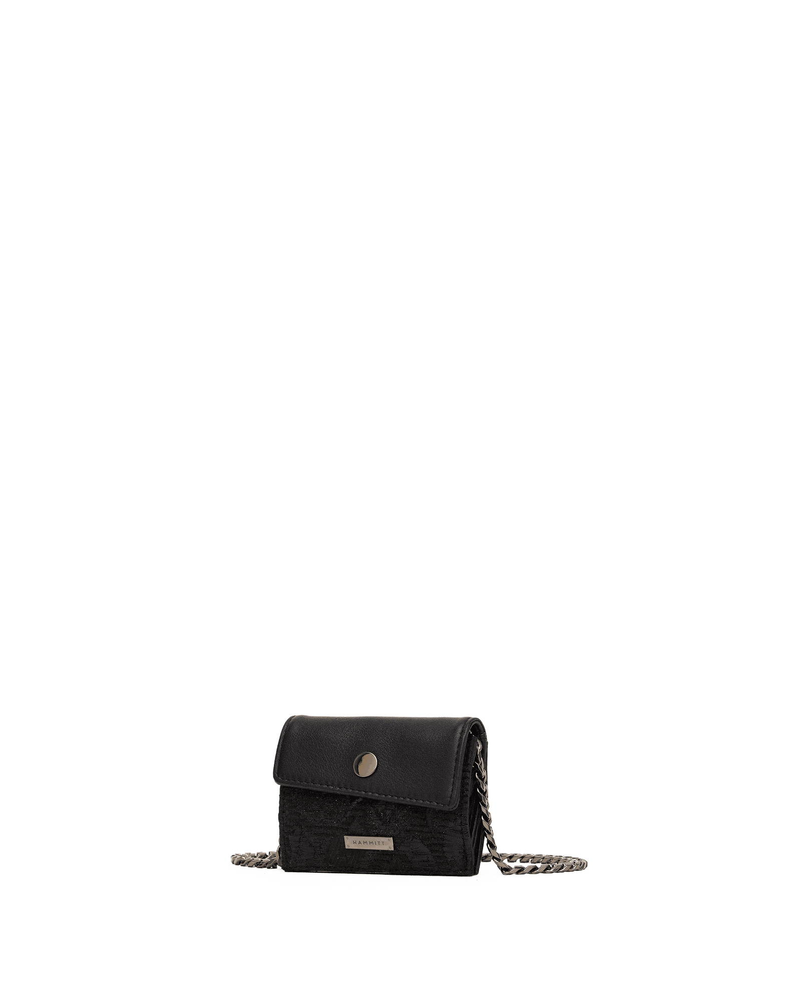 Montana-Pendant-Midnight-Marqui-GM-Front-View-2
