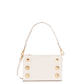 Montana-Clutch-Sml-Calla-Lily-White-Front-View-2