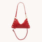 Kyle-Chili-Red-G-Crossbody-View