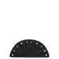 Shelley-Clutch-Black-BG-Front-View-2