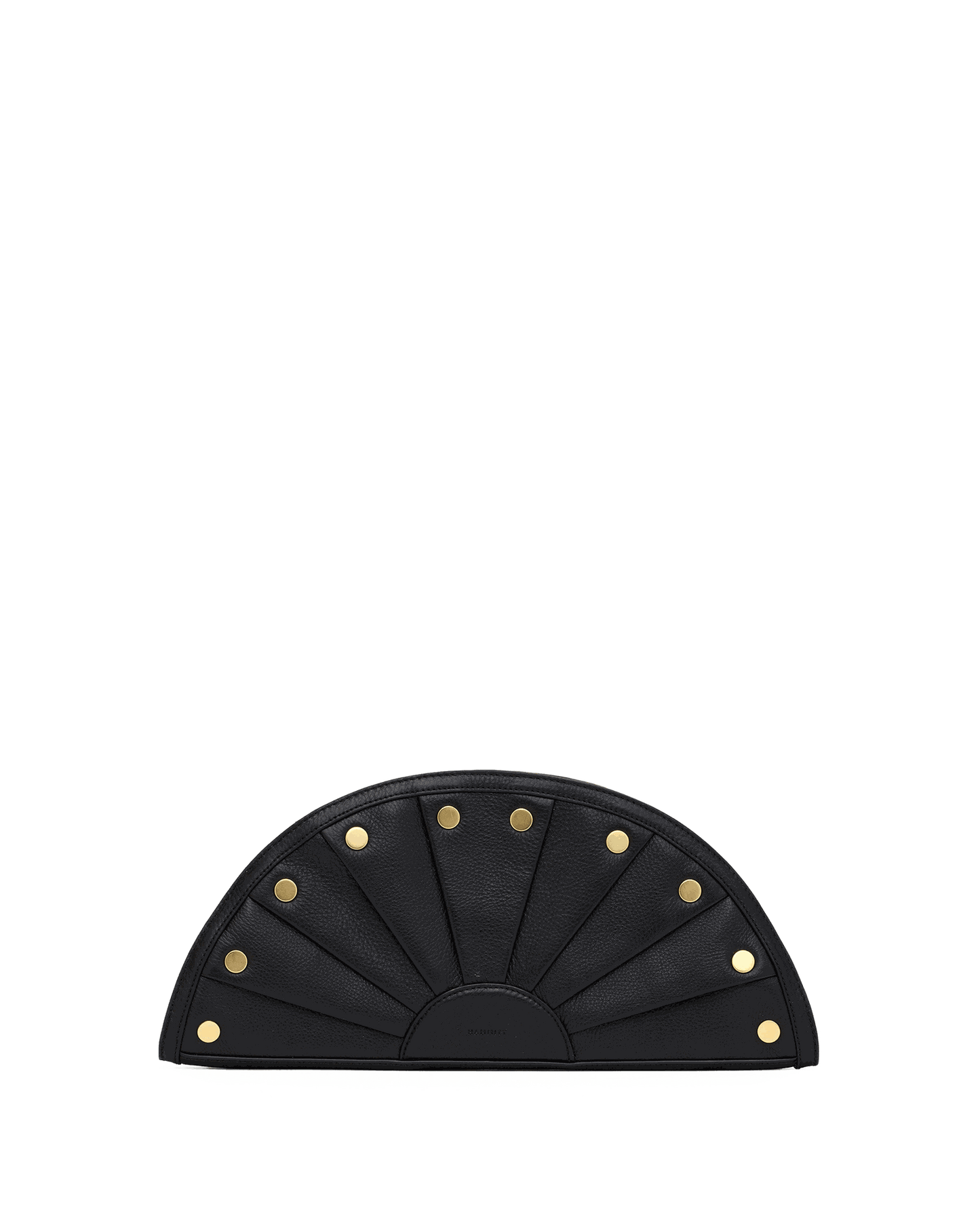 Shelley-Clutch-Black-BG-Front-View-2
