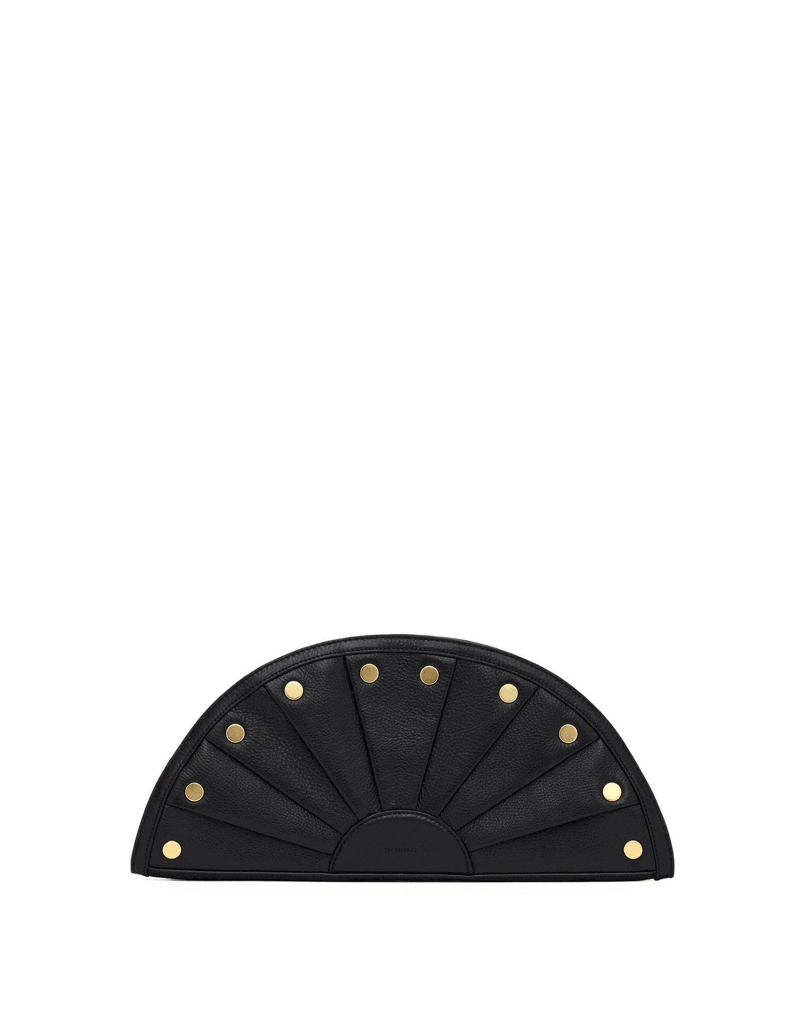 Shelley-Clutch-Black-BG-Front-View-2