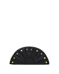 Shelley-Clutch-Black-BG-Front-View-2