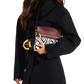 VIP-Med-Zebra-BG-Model-View