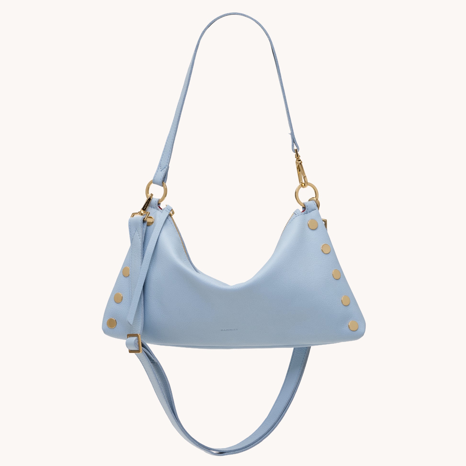 Kyle-Med-Hazy-Blue-G-Crossbody-View