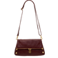 Beverly-Med-Cherrywood-Pebble-BG-Crossbody-View