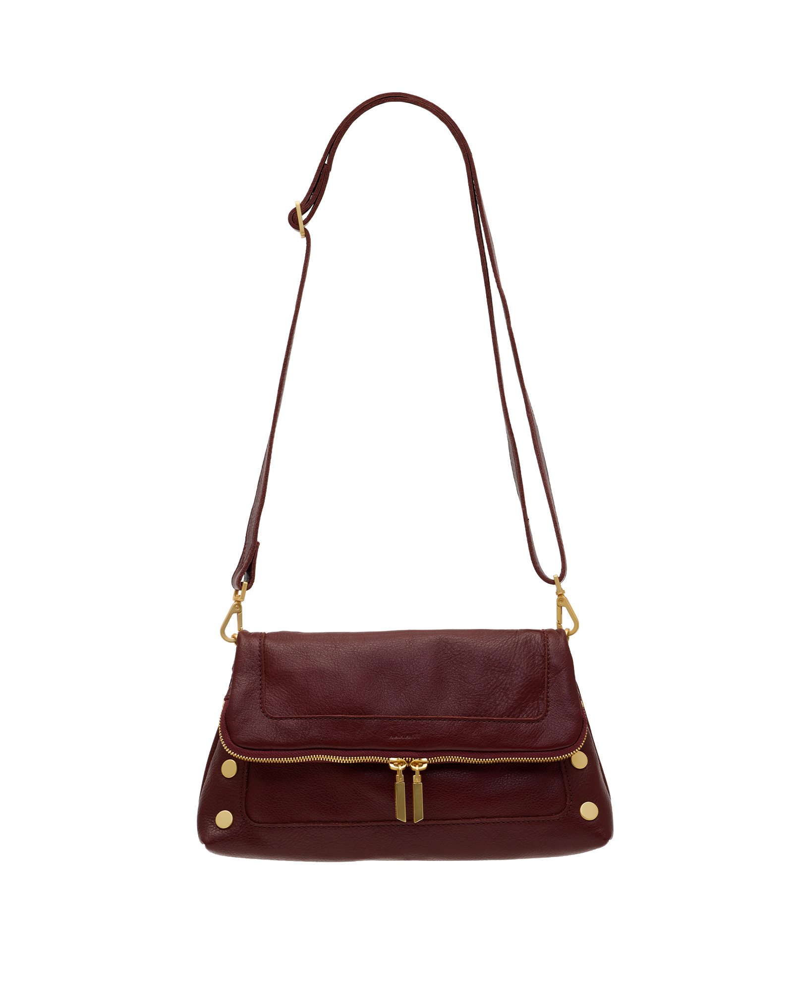 Beverly-Med-Cherrywood-Pebble-BG-Crossbody-View
