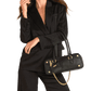 Meredith-Sml-Black-BG-Model-View-3