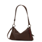 Kyle-Belted-Espresso-GM-Back-View