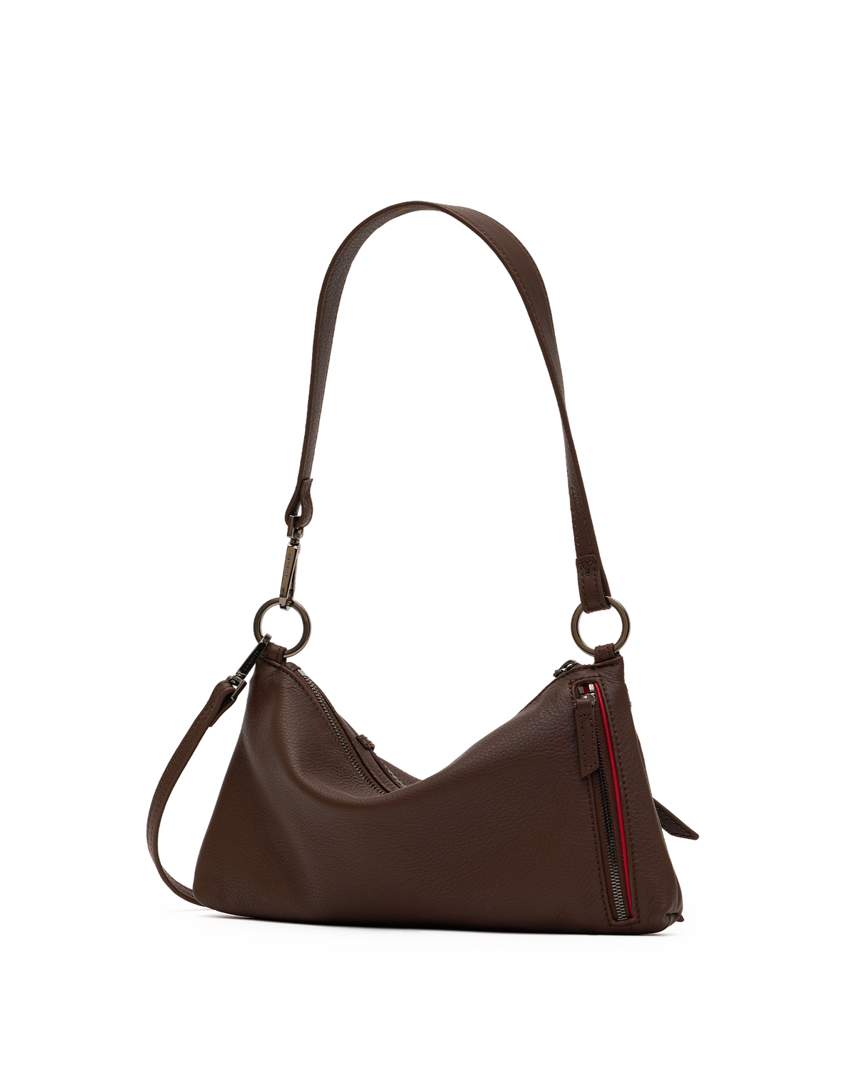 Kyle-Belted-Espresso-GM-Back-View