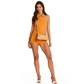 Kyle-Toasty-Sand-BG-Model-View-5