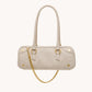 Meredith-Sml-Catamaran-Cream-BG-Crossbody-View-2