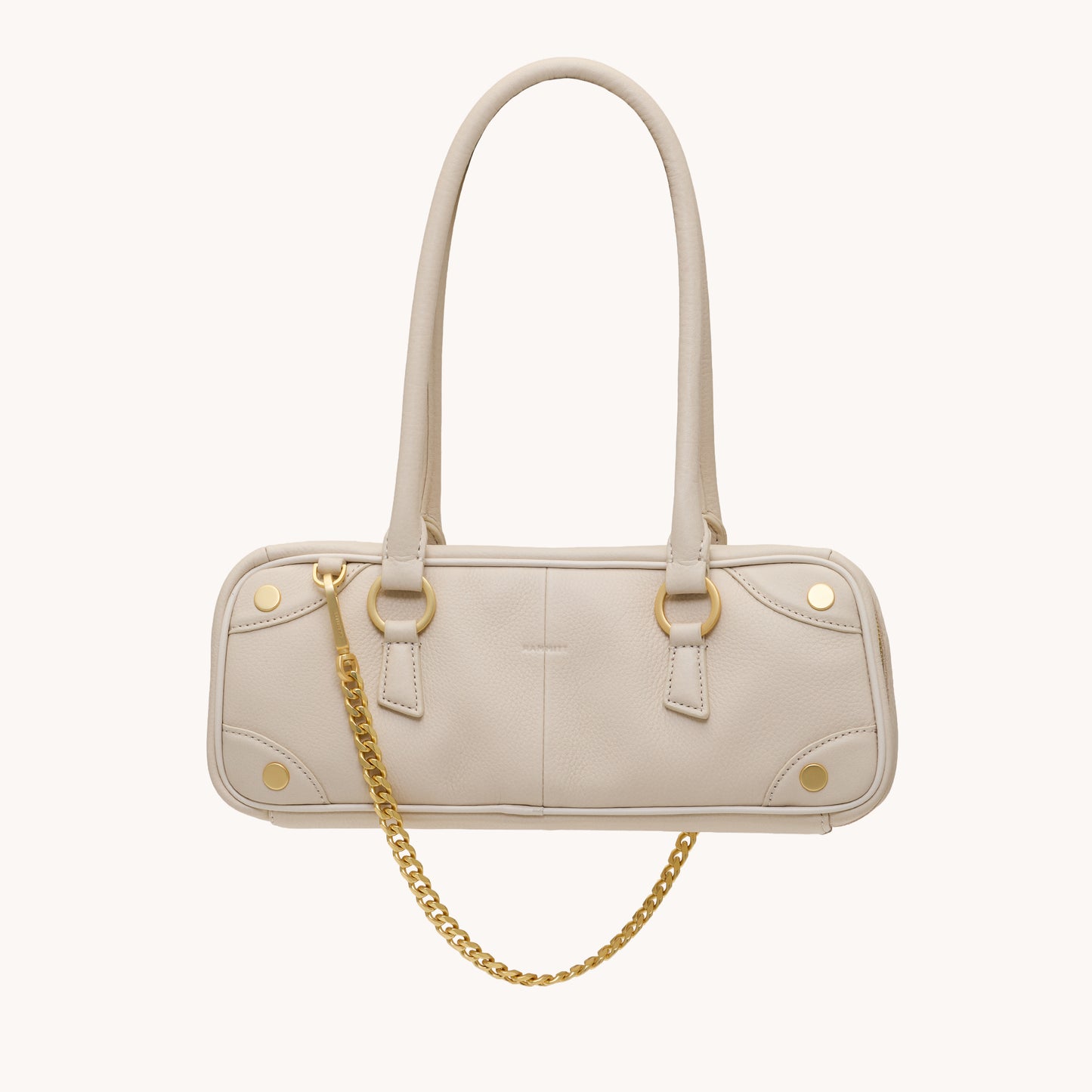 Meredith-Sml-Catamaran-Cream-BG-Crossbody-View-2