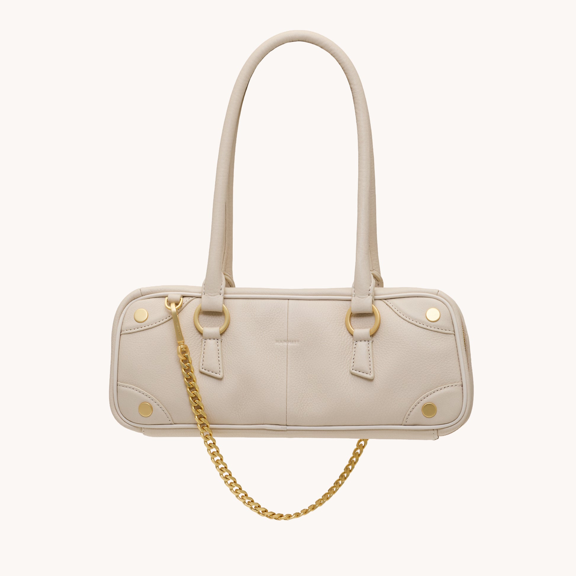 Meredith-Sml-Catamaran-Cream-BG-Crossbody-View-2