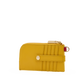 210-East-Double-Yellow-G-Back-View-Detail
