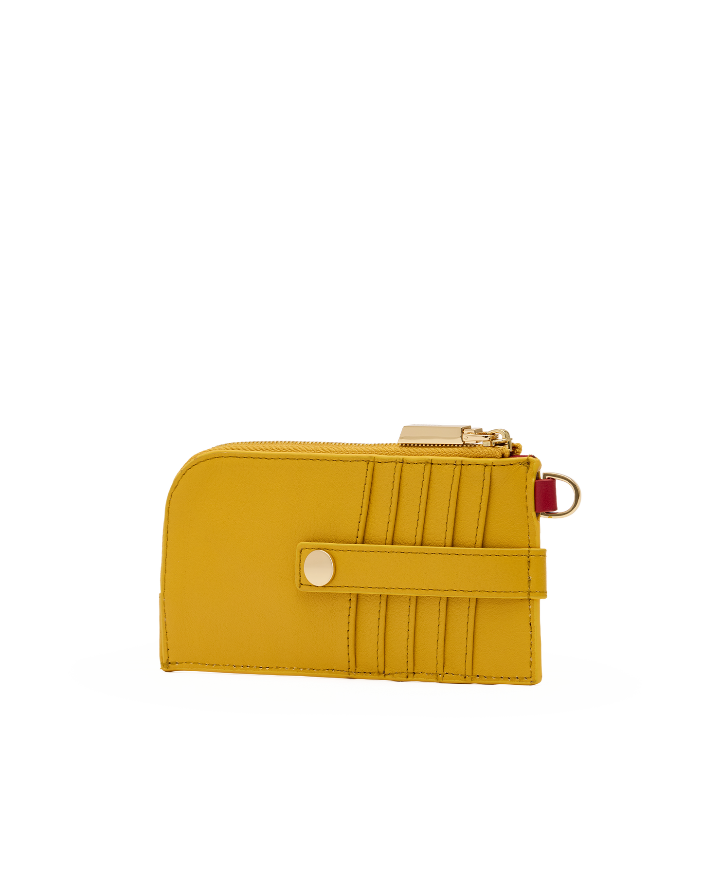 210-East-Double-Yellow-G-Back-View-Detail