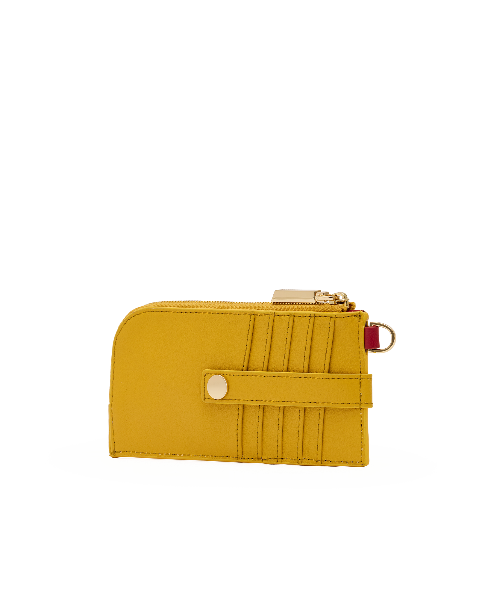 210-East-Double-Yellow-G-Back-View-Detail