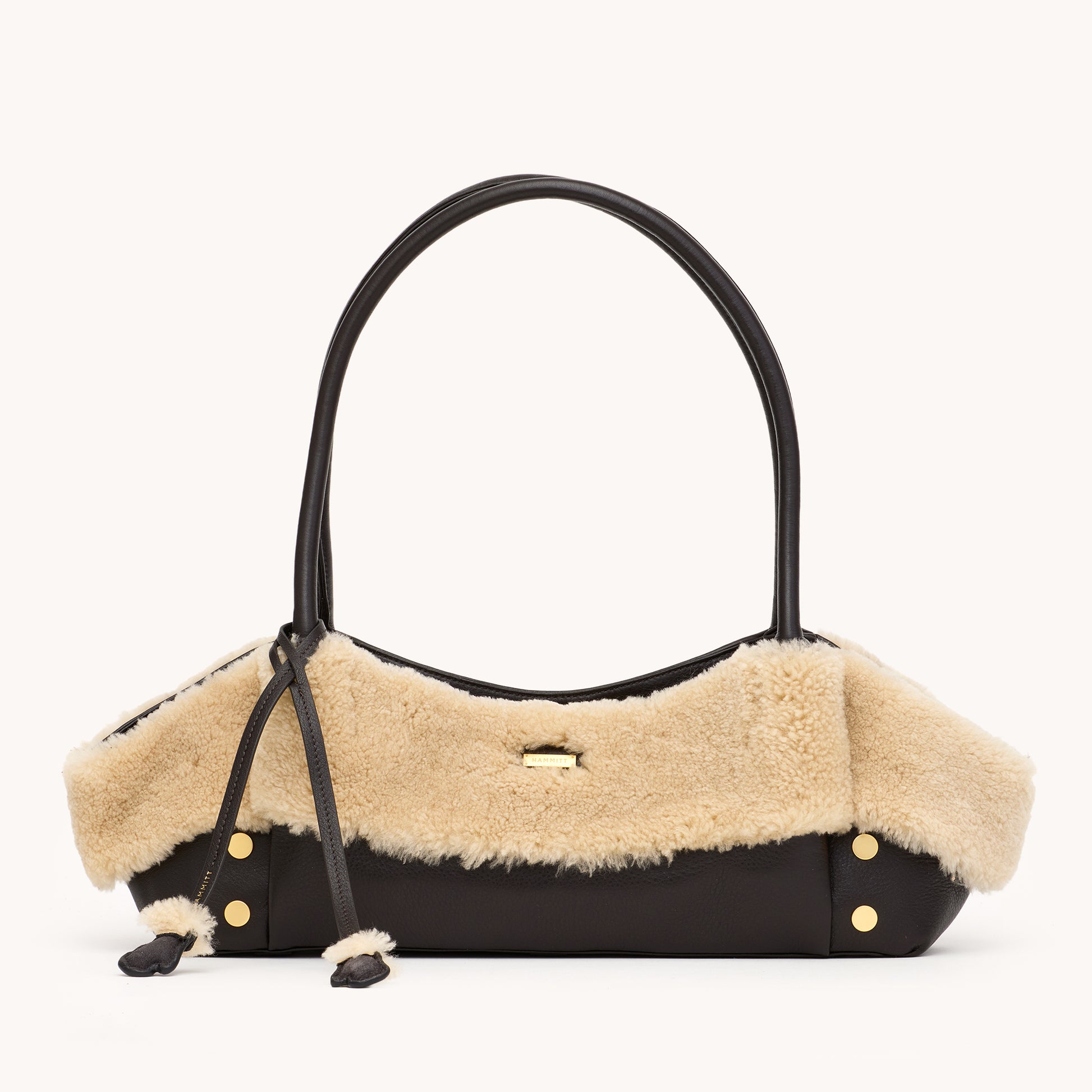 Paul-Short-Sundance-Shearling-BG-Front-View