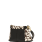 Bryant-Med-Giraffe-BG-Red-Zip-Back-View