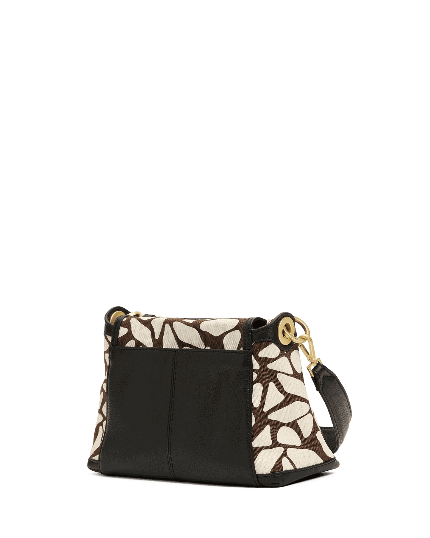 Bryant-Med-Giraffe-BG-Red-Zip-Back-View