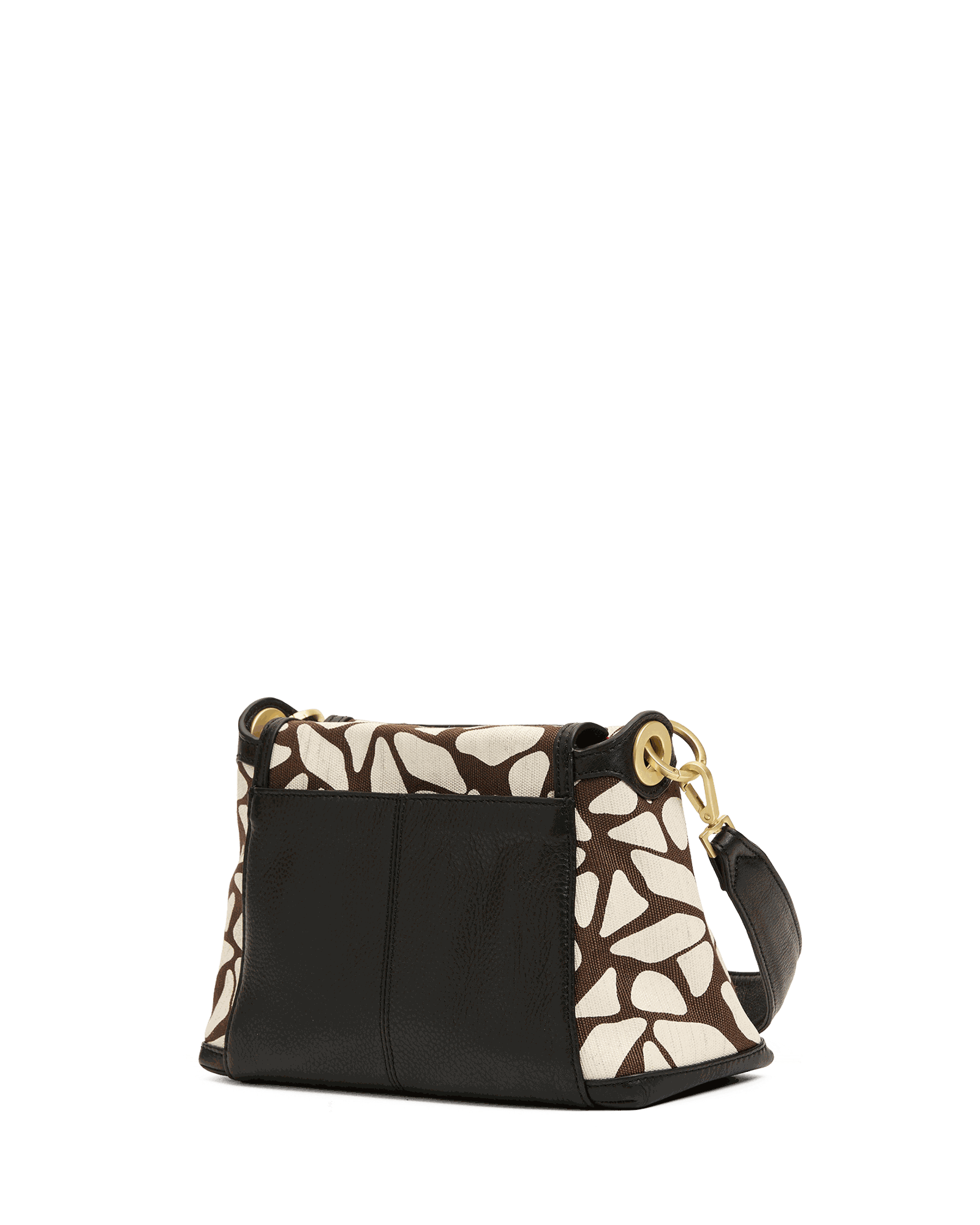 Bryant-Med-Giraffe-BG-Red-Zip-Back-View