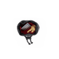Gigi-Black-G-Inside-View