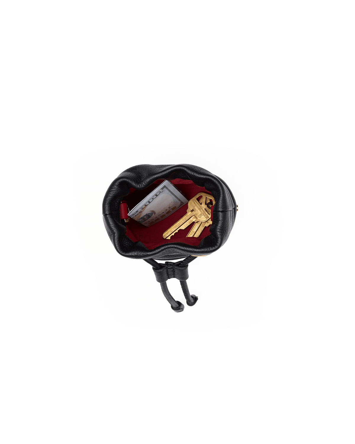 Gigi-Black-G-Inside-View