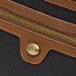 Charles-Crossbody-Lrg-East-End-AG-Detail-View