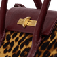 Charlotte-Tote-Safari-Calf-Hair-BG-Detail-View