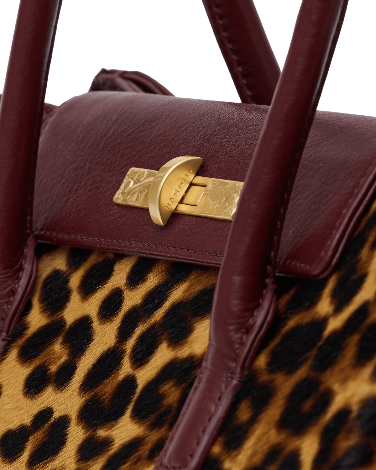 Charlotte-Tote-Safari-Calf-Hair-BG-Detail-View