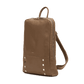 Hunter-Backpack-Dune-S-Front-View