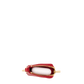 Syd-Pouch-Chili-Red-G-Inside-View