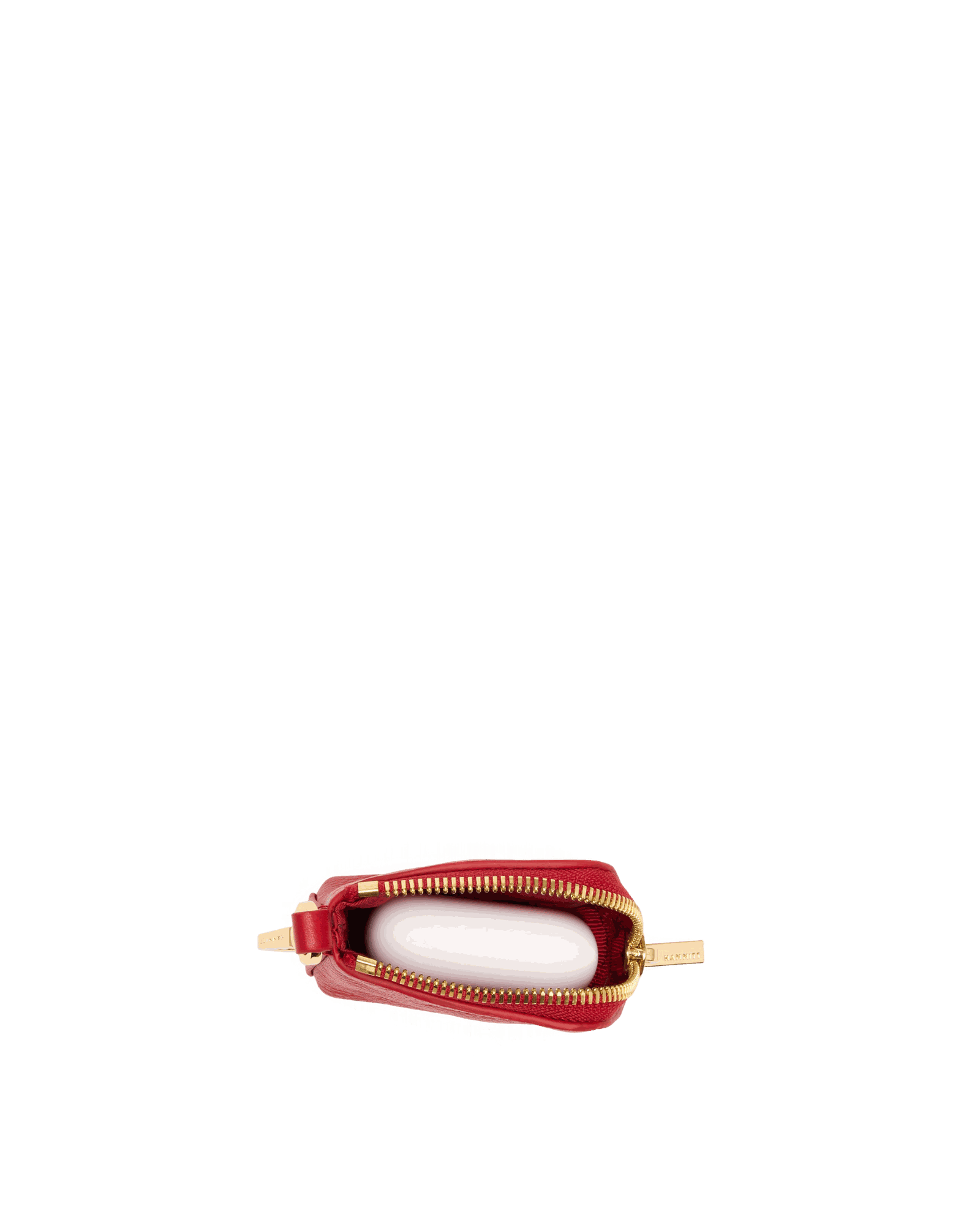 Syd-Pouch-Chili-Red-G-Inside-View