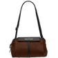Charlotte-Med-Calf-Hair-GM-Crossbody-View