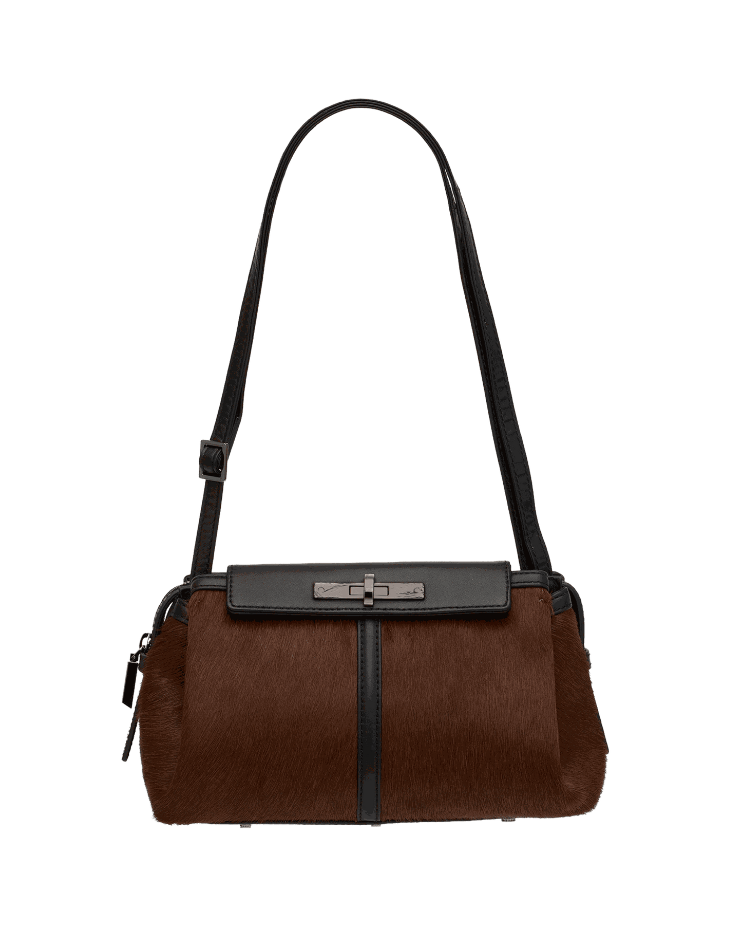Charlotte-Med-Calf-Hair-GM-Crossbody-View