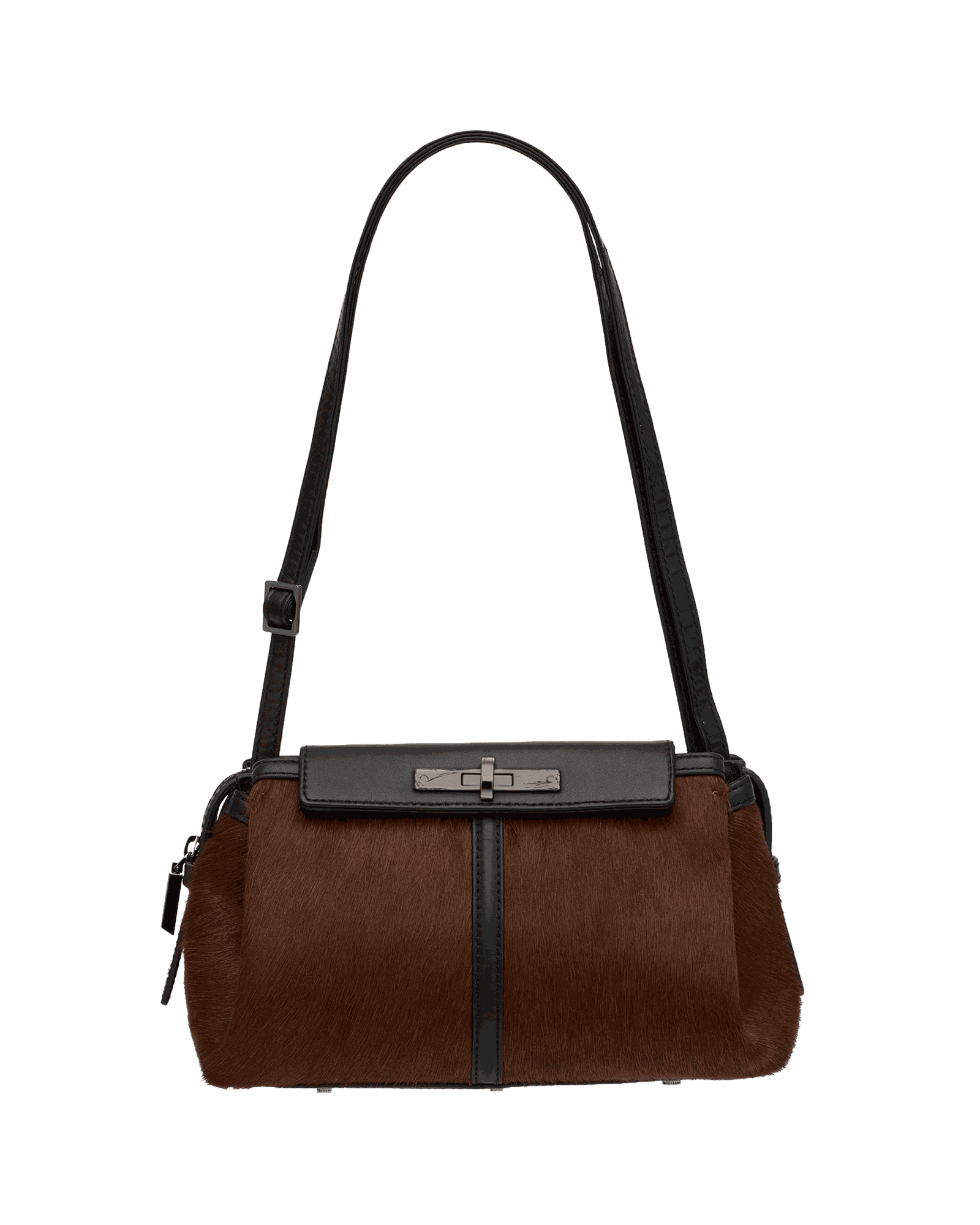 Charlotte-Med-Calf-Hair-GM-Crossbody-View