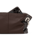 Daniel-Crossbody-Clutch-Sml-Diamond-Marquee-S-Back-View-Detail
