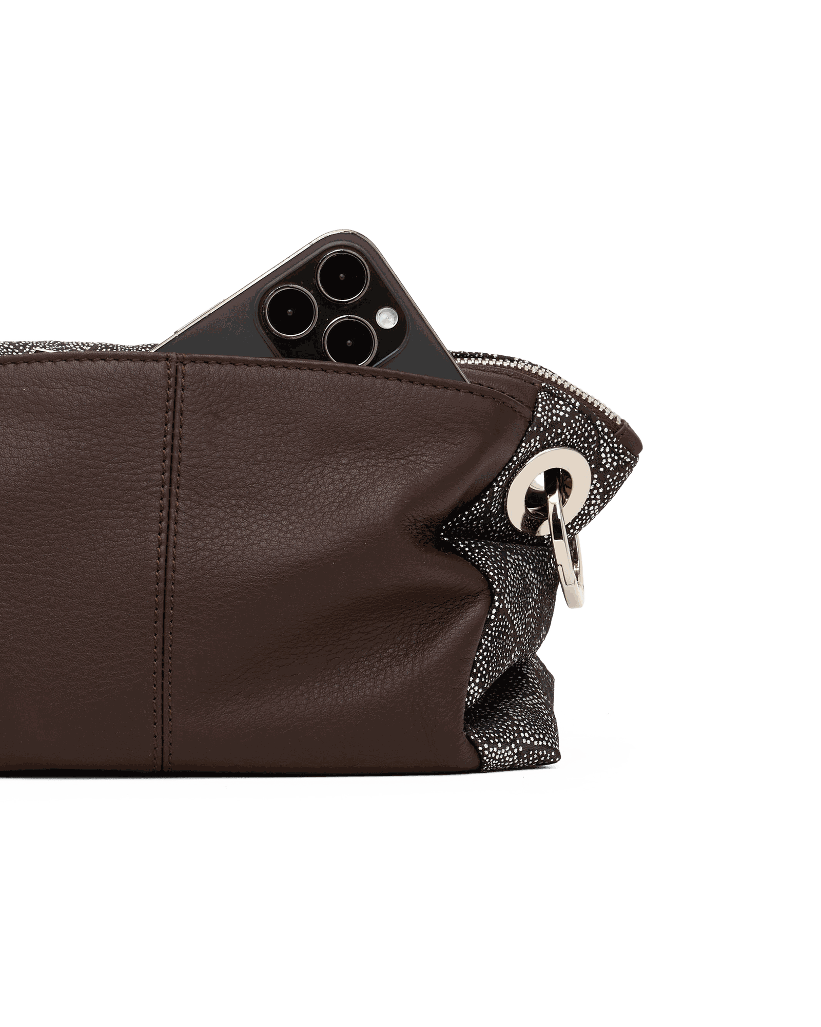 Daniel-Crossbody-Clutch-Sml-Diamond-Marquee-S-Back-View-Detail