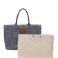Olympia-Tote-Blueberry-Sorbet-G-Detail-View-2