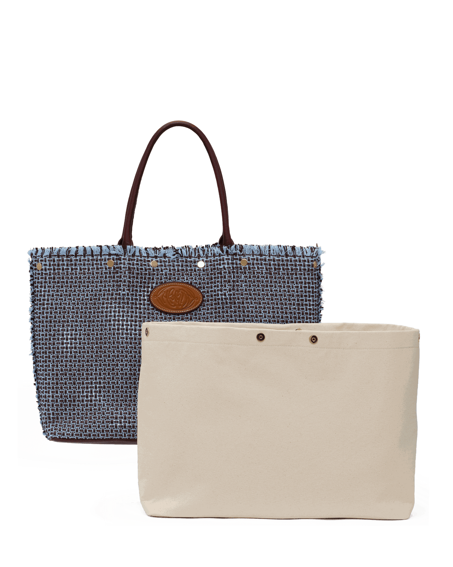 Olympia-Tote-Blueberry-Sorbet-G-Detail-View-2